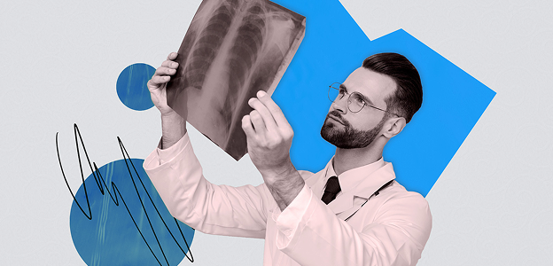 Учёные разных стран