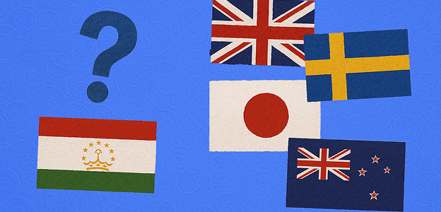 Смолы, угарный газ