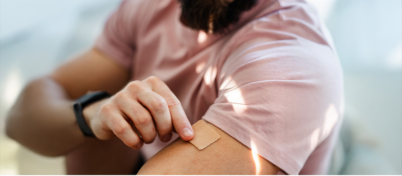 Никотин не убийца, убивает дым