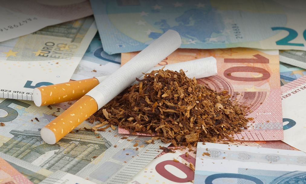 Видео превью